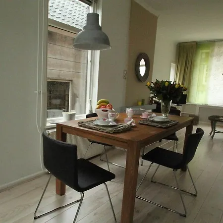 De Oude Kern