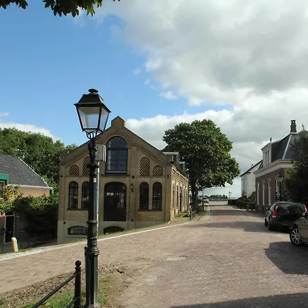 De Oude Kern