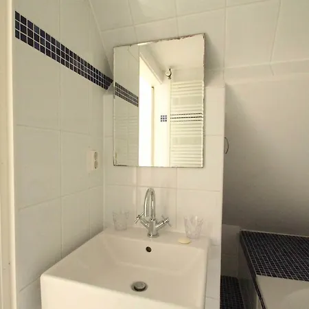 Bed & Breakfast De Oude Kern *