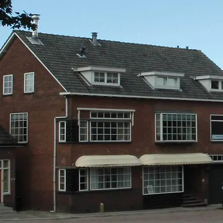 De Oude Kern Capelle aan den IJssel